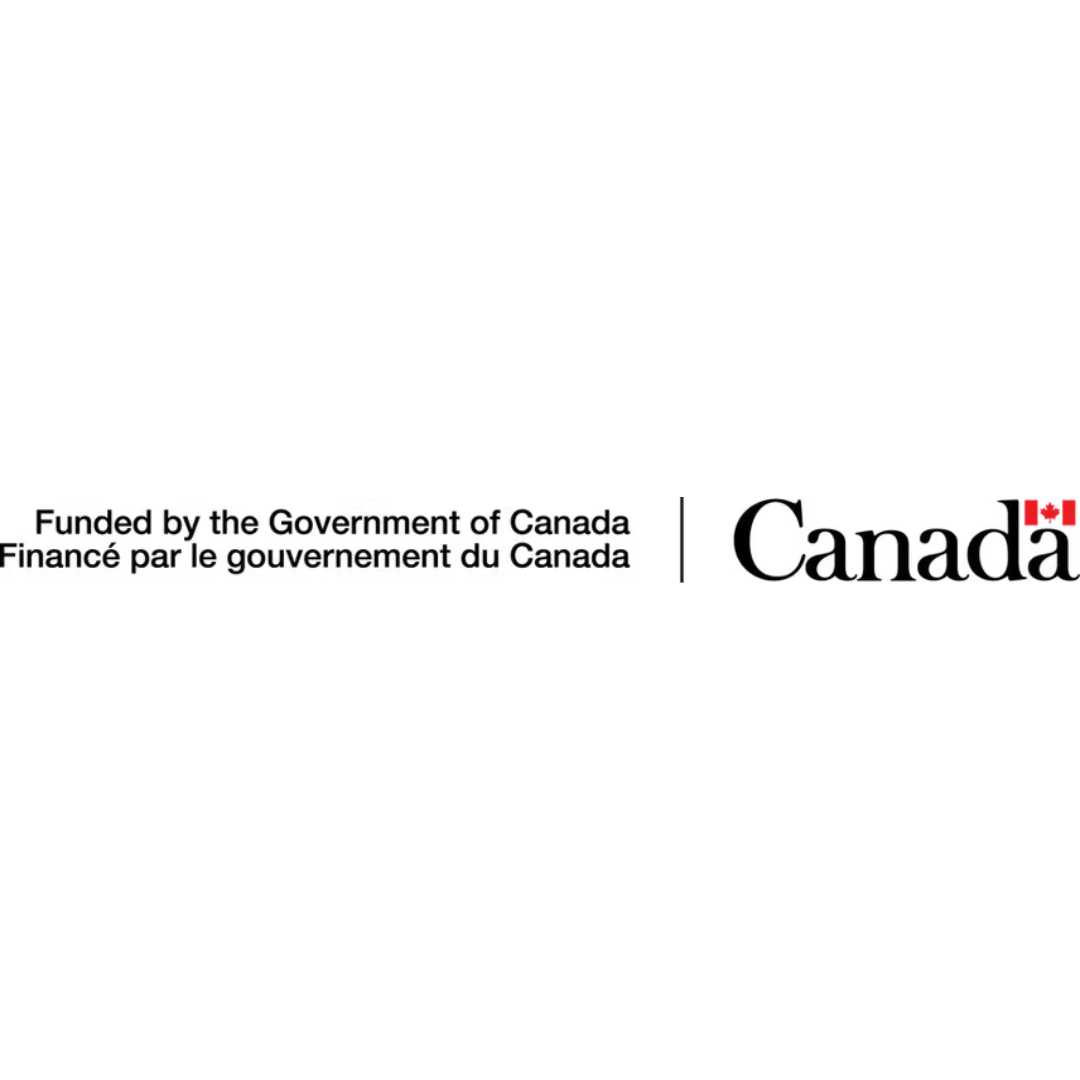 Canadian Heritage 1080 (1)